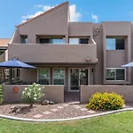 Casita Dos