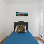 Casita Dos